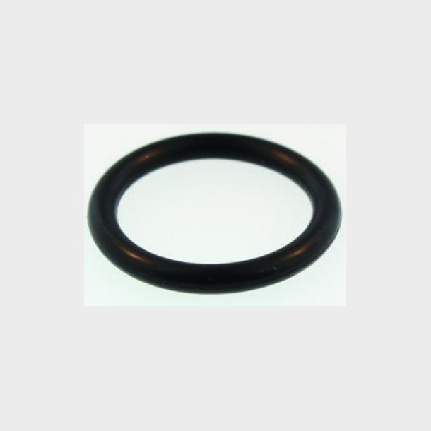 O-Ring.ESAB/L-TEC.PT-24