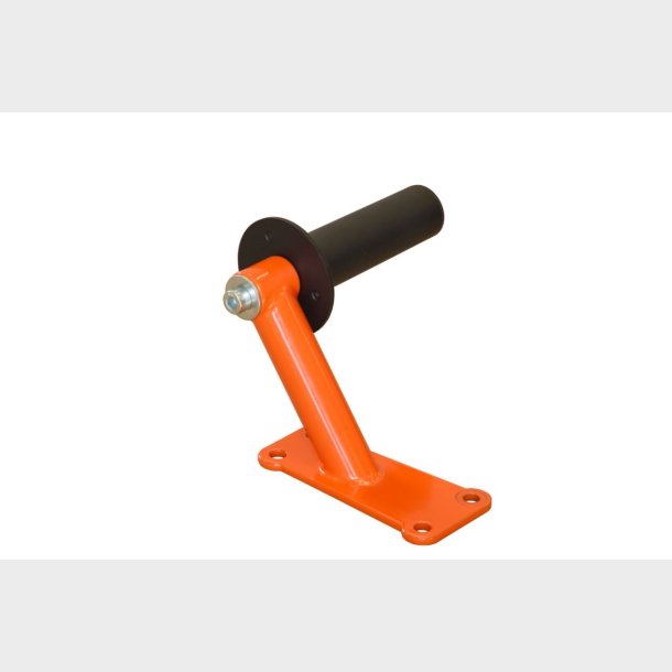 29206 - ADDITIONAL GRIP / ADDITIONAL GRIP / Additional adjustable handle