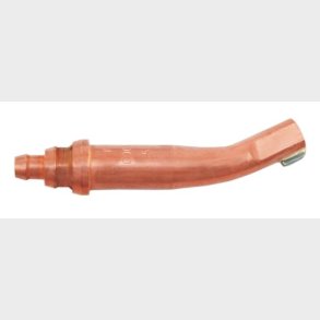 AGNM-13 -  Acetylene, Fugemundstykke 6-8mm