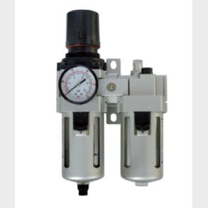 ZST-000021 - Air preparation set