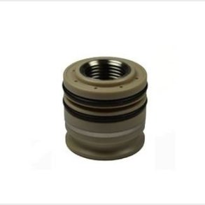 71712350 - 7973459 - AM367-0360 - AM-NOZZLE ADAPTOR WITH HOLES - AL360.E - Pieces per PK - 1