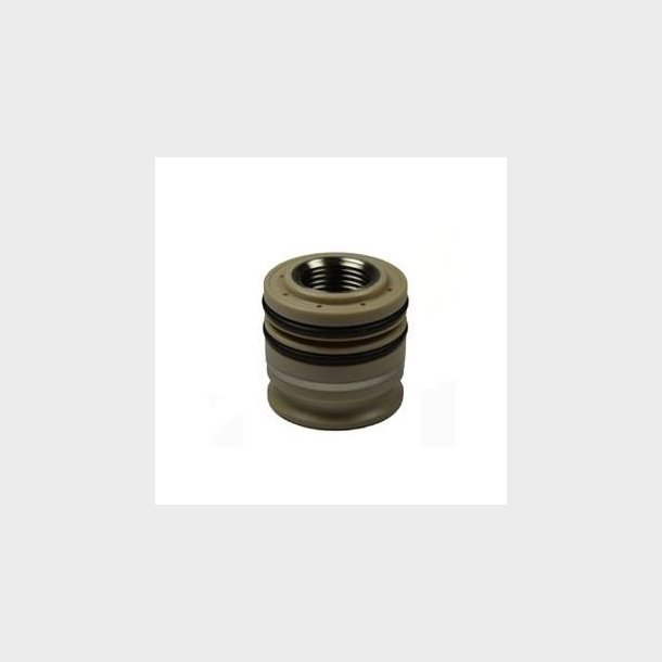 71712350 - 7973459 - AM367-0360 - AM-NOZZLE ADAPTOR WITH HOLES - AL360.E - Pieces per PK - 1