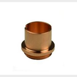 71716438 - 71798350 - AM367-6438 - AM-INNER FOR ADAPTOR - AL392.E - Pieces per PK - 1