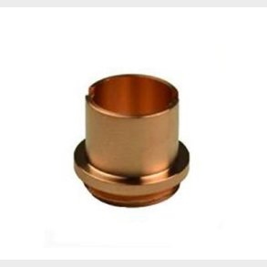 71716438 - 71798350 - AM367-6438 - AM-INNER FOR ADAPTOR - AL392.E - Pieces per PK - 1