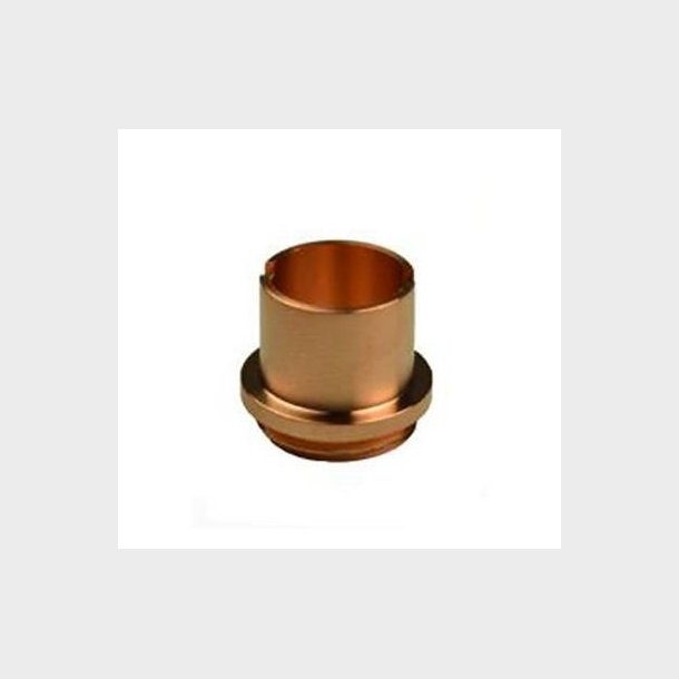 71716438 - 71798350 - AM367-6438 - AM-INNER FOR ADAPTOR - AL392.E - Pieces per PK - 1
