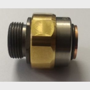 10083262 - 10083263 - 10067565 - 10074594 - BY310-3262 - BY-ADAPTER + BREAKAWAY - AL592.E - Pieces per PK - 1