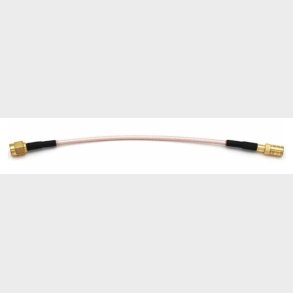 211TTW9012 -  - RAYTOOLS Tip transformer wire SMB?SMA 15cmz/z ORIGINAL PART - AL9012.E - Pieces per PK - 1