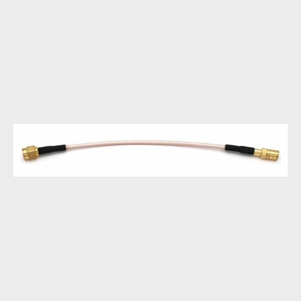 211TTW9002 -  - RAYTOOLS Tip transformer wire SMA?SMA 15cmz/z ORIGINAL PART - AL9002.E - Pieces per PK - 1