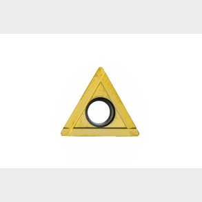 25209 - B5 Chamfer inserts - alt. Ref. BEVL3077