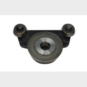 P013.-Angle Variation Device 22,5�.-Allows bevelling at the angle of 22.5�