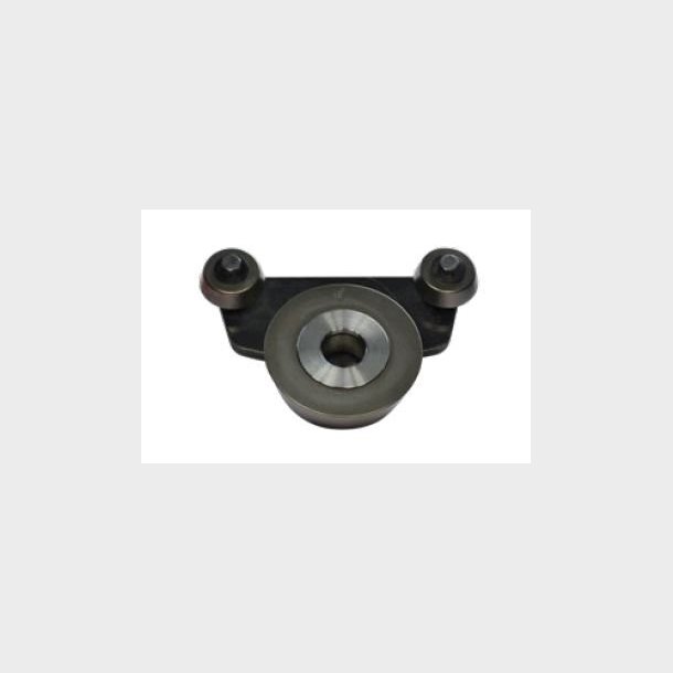 P013.-Angle Variation Device 30�.-Allows bevelling at the angle of 30�