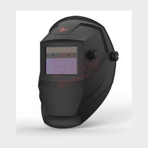AS-3000F(M) XA1010 Welding Helmet 110x90mm (4.33