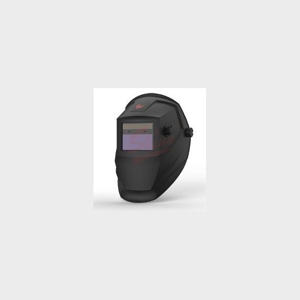AS-3000F(M) XA1010 Welding Helmet 110x90mm (4.33""x3.54"")