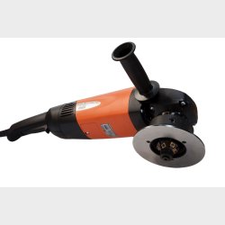 25250 - BEVELER B15 ELECTRA 230V, 50-60Hz 2500W Without head
