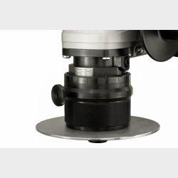 N022 - B5 Beveler with 45 degree milling head - alt. Ref. BEVL1022
