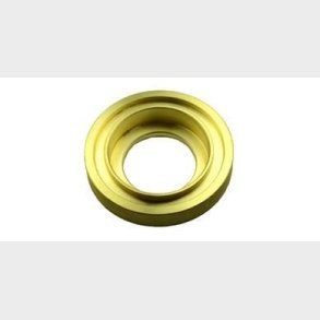 46683301070 - MZ335-1070 - MZ-BRASS BASE - AL84.E - Pieces per PK - 1
