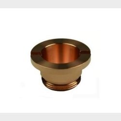 46683301110 - MZ335-1110 - MZ-CENTRAL COPPER BODY - AL74.E - Pieces per PK - 1