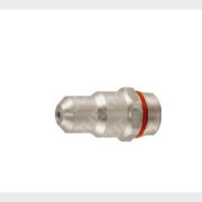 11.848.221.300 - Cathode O2 G002Y .KJELLBERG.Percut210/450M