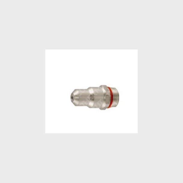 Cathode Silver G003Y - Kjellberg Hi-Focus 280i