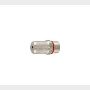 Cathode O2 G032Y, 280A KJELLBERG.Percut210/450M