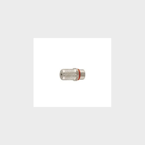 Cathode O2 G034Y .KJELLBERG.Percut210/450M