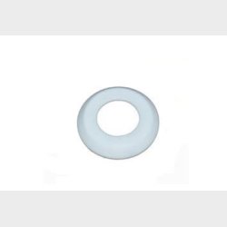 46683301120 - MZ335-1120C - MZ-CERAMIC SPACER 24x3 - AL277.E - Pieces per PK - 1