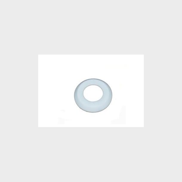 46683301120 - MZ335-1120C - MZ-CERAMIC SPACER 24x3 - AL277.E - Pieces per PK - 1