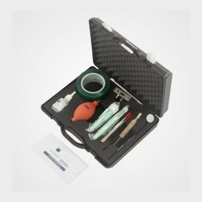 779603 - Lens Cleaning set ref: 601110 - 1675885 - 1633275