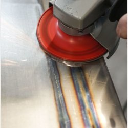 82013 - 100 - COLDSTEEL Ceramic - 125 x 22,2 mm, grit 24, fibre disc - HTS68051000 - DE - _maxrpm -