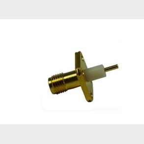 46683301170 - MZ335-0001 - MZ-KIT CONNECTOR (AL76-88-127-113) - AL154.E - Pieces per PK - 1