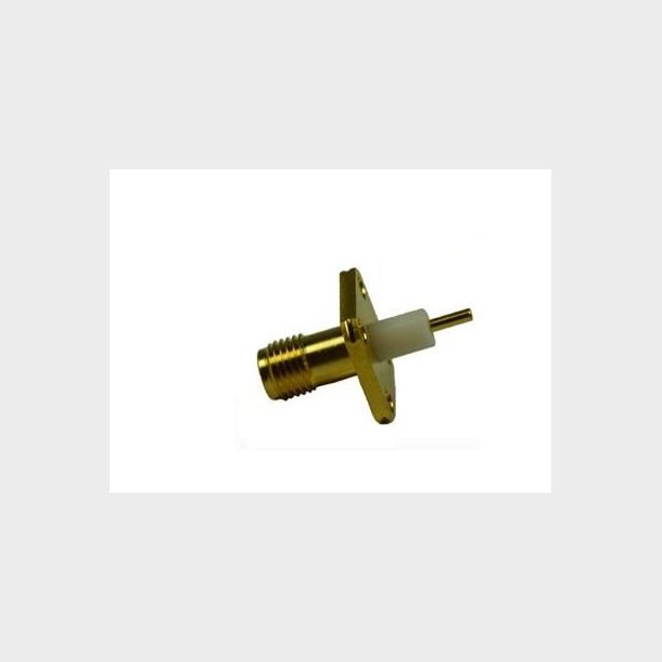 - MZ335-0001A - MZ-CONNECTOR ASSEMBLY - AL213.E - Pieces per PK - 1