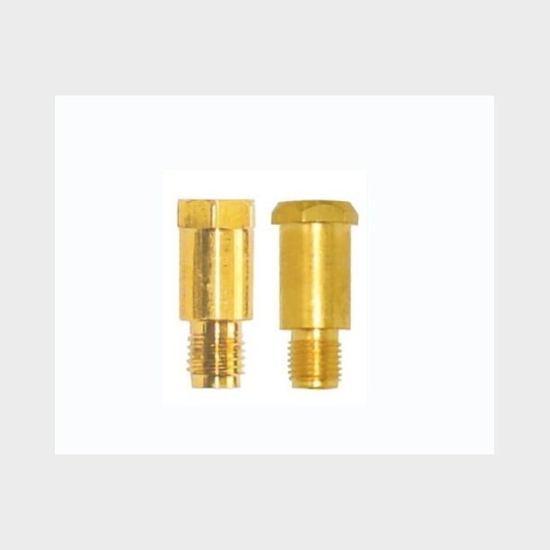 4295740 - M8 contact tip holder PMT/MMT 35 Kemppi ref. HRW004389.hu