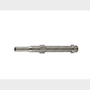 11.848.201.142 - Cooling Tube G901Y .KJELLBERG.Percut210/450M