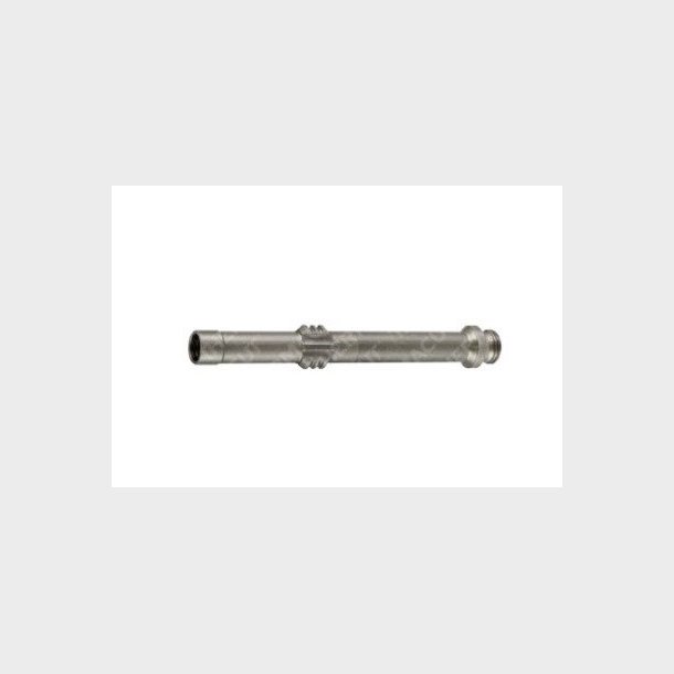 11.848.401.142 - COOLING TUBE 280-400A, G931Y