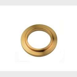 46683301160 - MZ335-1160 - MZ-COPPER RING 17x2 - AL82.E - Pieces per PK - 1