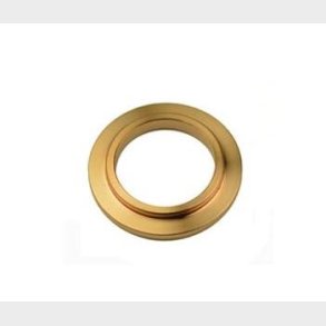 46683301160 - MZ335-1160 - MZ-COPPER RING 17x2 - AL82.E - Pieces per PK - 1