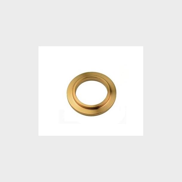 46683301160 - MZ335-1160 - MZ-COPPER RING 17x2 - AL82.E - Pieces per PK - 1