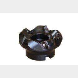 25910 - MILLING HEAD PREMIUM