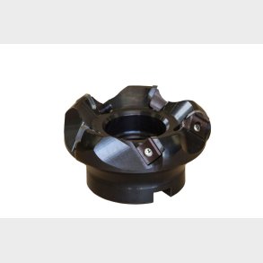 25910 - MILLING HEAD PREMIUM