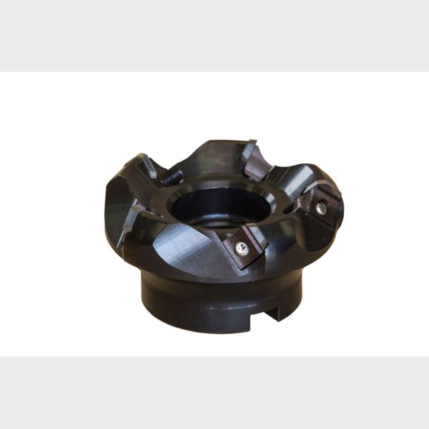 25910 - MILLING HEAD PREMIUM