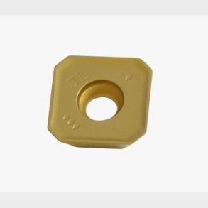 P013.-Cutting insert for aluminum.-price per piece sold in boxes of 10 pcs
