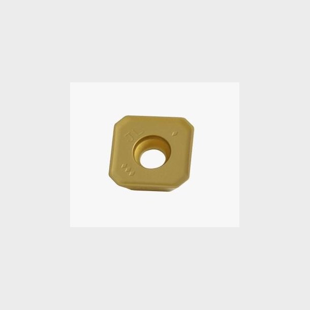 P013.-Cutting insert for aluminum.-price per piece sold in boxes of 10 pcs