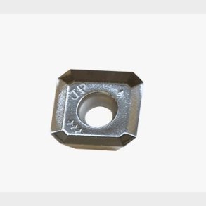 P013.-Cutting insert for steel.-price per piece sold in boxes of 10 pcs