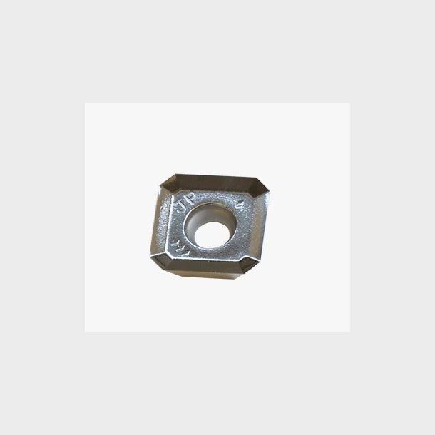 P013.-Cutting insert for steel.-price per piece sold in boxes of 10 pcs