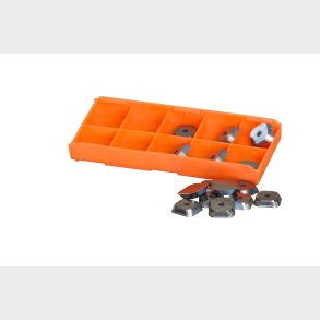 25907 - Inserts Premium min 10 pcs fit UZ30