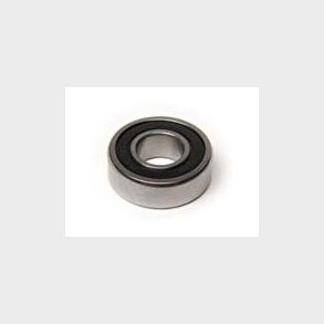 P007 - RoboCut Spares - 3/8