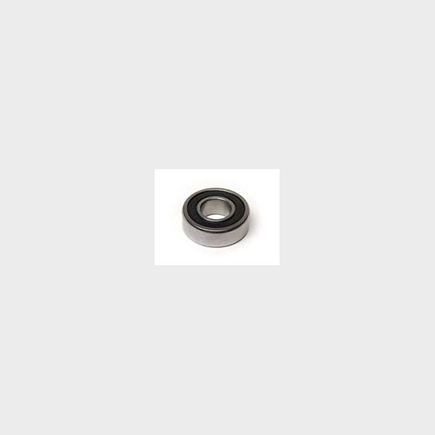 P007 - RoboCut Spares - 3/8"" sealed radial shaft bearing - alt. Ref. D-138