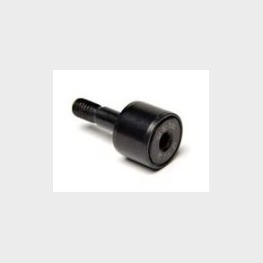 P007 - RoboCut Spares - 1/2