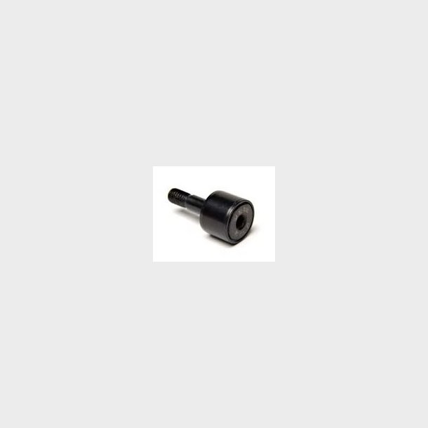 P007 - RoboCut Spares - 1/2"" sealed roller cam follower - alt. Ref. D-139