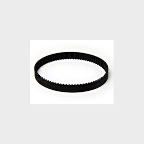 P007 - RoboCut Spares - Short carriage pulley belt - alt. Ref. D-142